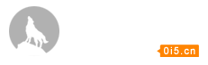 香⽮䒍饥❙桑⬀捫䡲䒍饥㈀　㈀㌀瑞덯